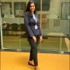 Shruti Jagdale