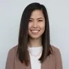 Cindy Nguyen