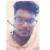 Aswinkumar