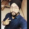 karanmeet singh