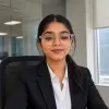 Vrinda Sawhney
