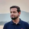 Sidhant Soni
