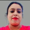 Jyeeta Sen Gupta