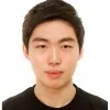 Ethan Choe
