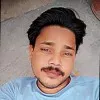 Vikas Gaur