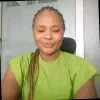 Precious Udeze