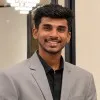 Sahil Mahadik