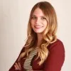 Victoria Mcmahon