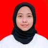 Ratih Adriani