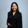 Grace Wong