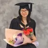 Emilie Gee