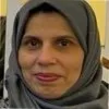 Misbah Azeem