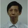 Feng Ding