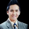 John Neil Perez