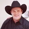 Bailey Hajny