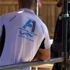 Aria Kabiri