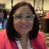 Georgina Lopez