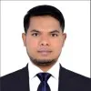Mohamed Sali