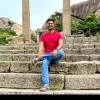 Nikhil