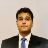 Kartik Mishra