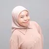 Nurul Octavia Rahayu