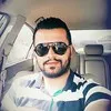 ehab obeidat