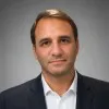 Craig Stein