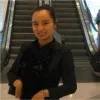Hien Le
