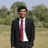 Arvind Ram
