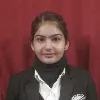Harmanjot Kaur