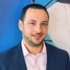 Yury Umansky