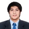 Julio Pangilinan