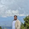 PRAGYAN SUNDAR OJHA