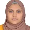Bushaira Afreen