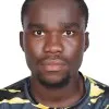 Onyinkuror Victor