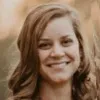 Casie Heppard