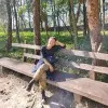 Debajani Boruah