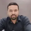 Ashwini kumar