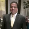 Prakash Sharma