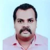 AJEESH UA
