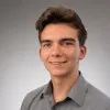 Evan Montano
