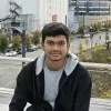 Sasi Doddamreddy