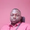 Nzi Issouf Tiote