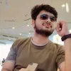Sahil Kaushik