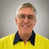 Peter Dowse