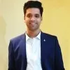 CA Vikas Mishra