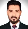 Mohamed Baneesh
