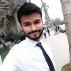 Faraz Ahmed