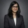 Richa Piplani