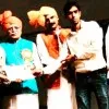 Karam veer